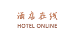 曲靖官房大酒店